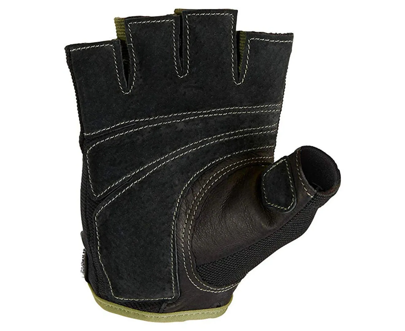 Harbinger Men's Power Gloves