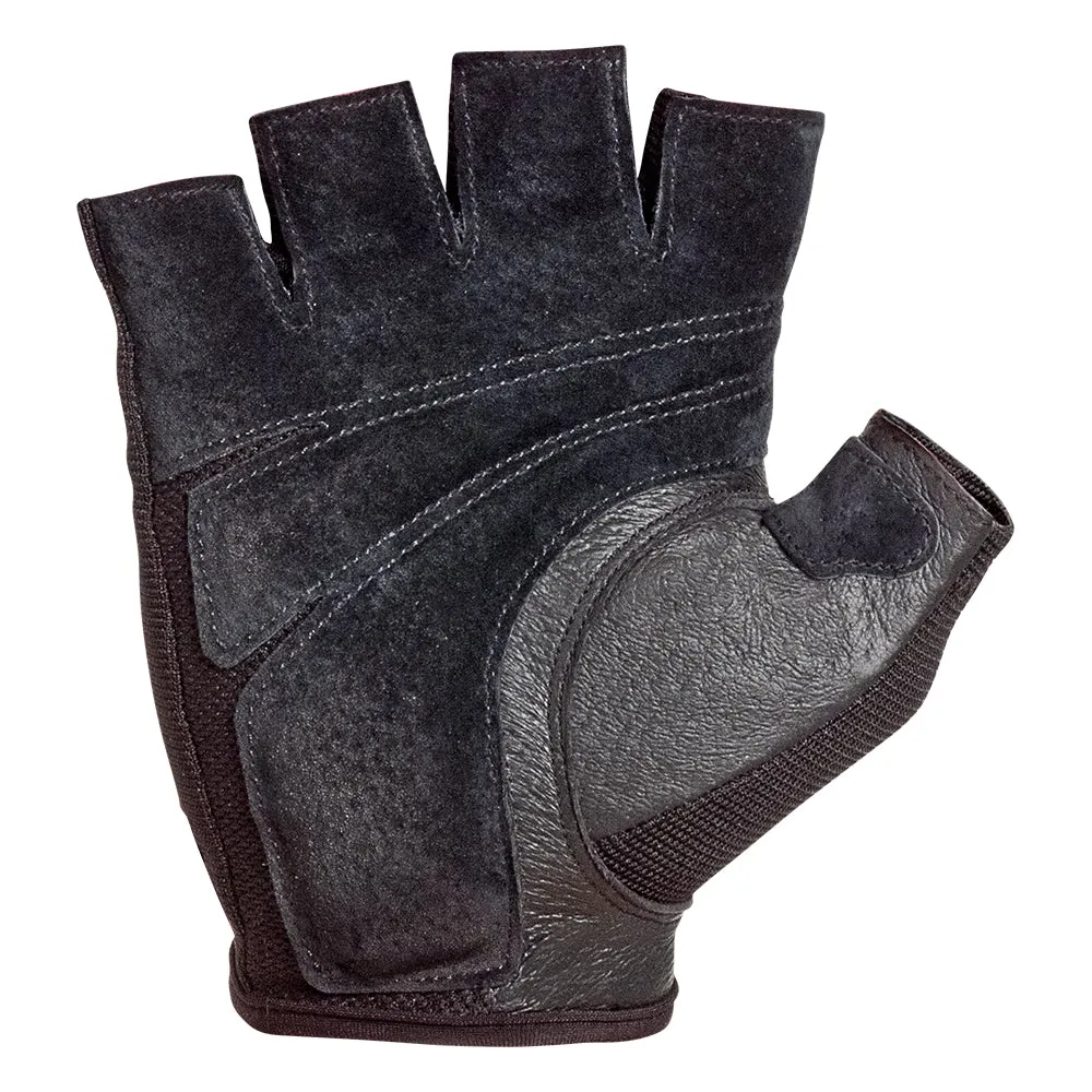 Harbinger Men's Power Gloves