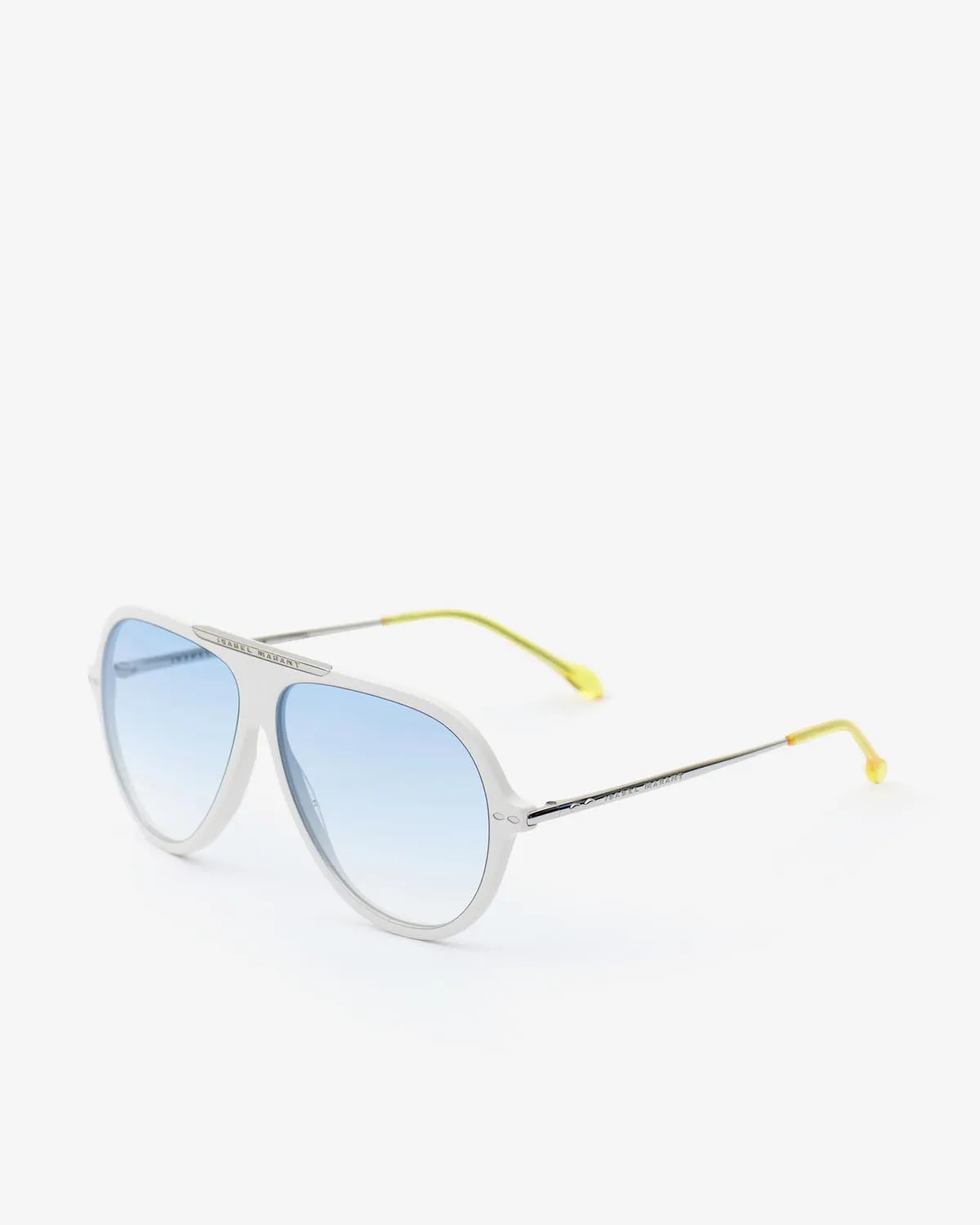 Hera Sunglasses