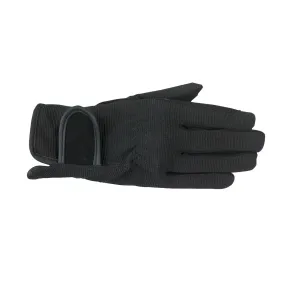 Horze Multi-Stretch Riding Gloves