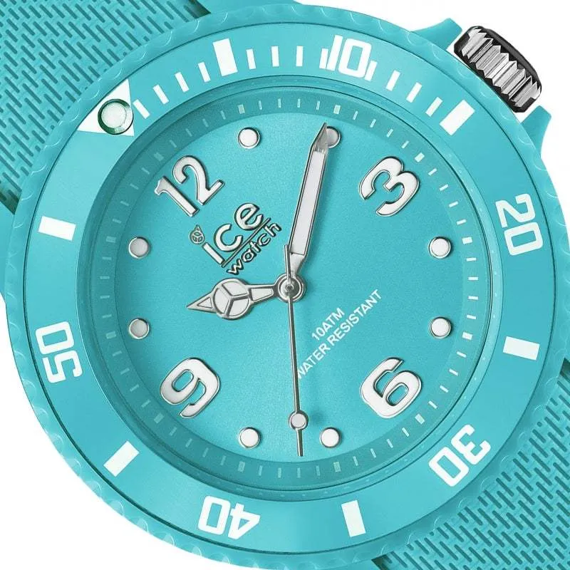 ICE Sixty Nine Solar Watch