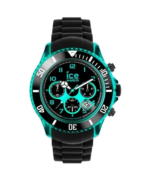 Certainly! Here’s an optimized title for the ICE-WATCH Chronograph Multi-Color Dial Mens Watch:

**ICE-WATCH Mens Chronograph with Vibrant Multi-Color Dial - Model CH.KTE.BB.S.12**

This title enhances clarity by highlighting the key features and maintains the products specificity.