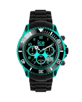 Certainly! Here’s an optimized title for the ICE-WATCH Chronograph Multi-Color Dial Mens Watch:

**ICE-WATCH Mens Chronograph with Vibrant Multi-Color Dial - Model CH.KTE.BB.S.12**

This title enhances clarity by highlighting the key features and maintains the products specificity.