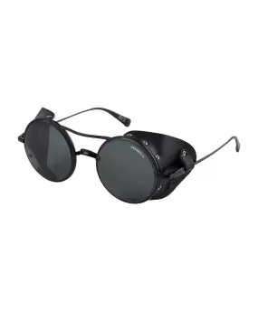 Jack 2.0 Sunglasses - Black