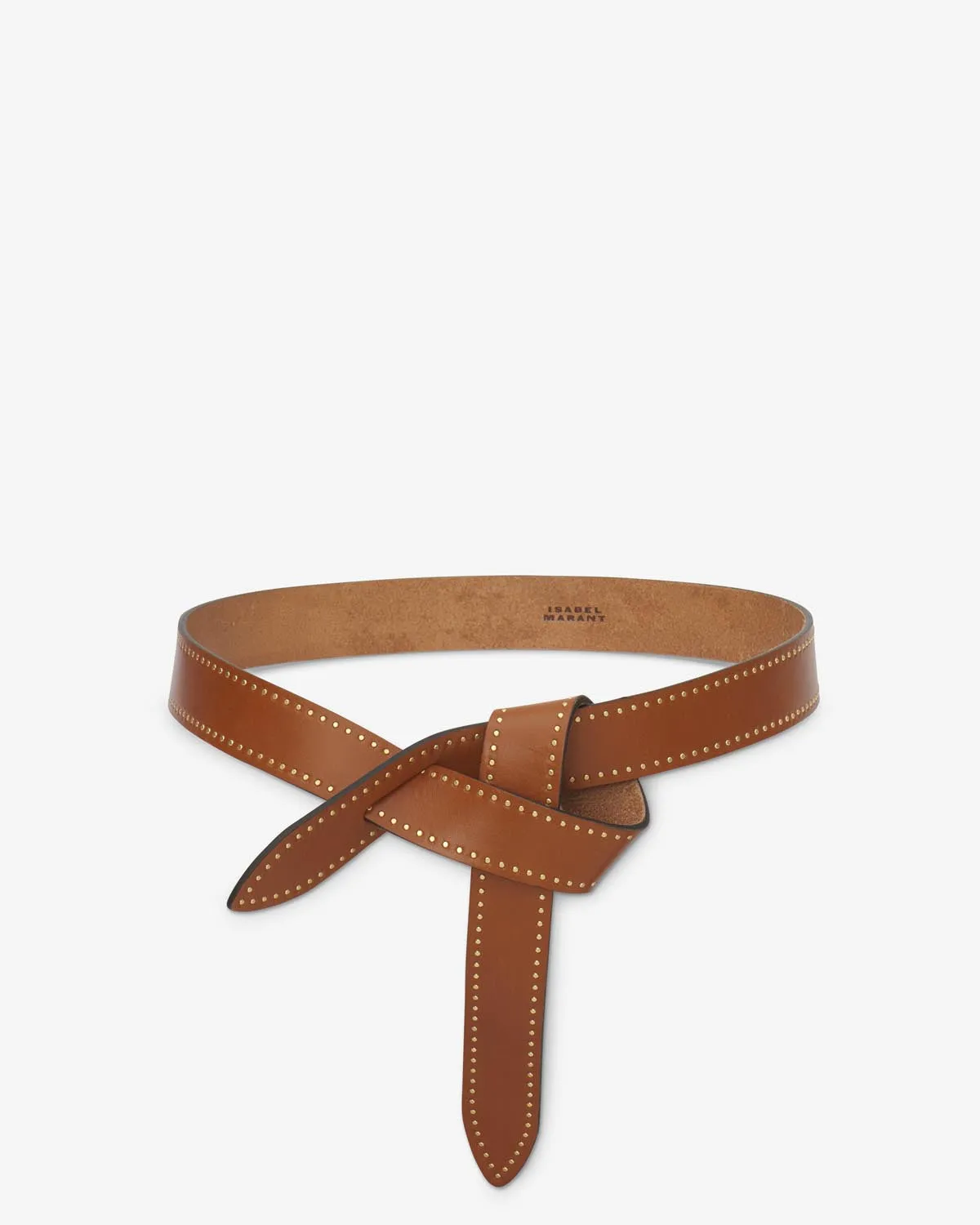 Lecce Belt