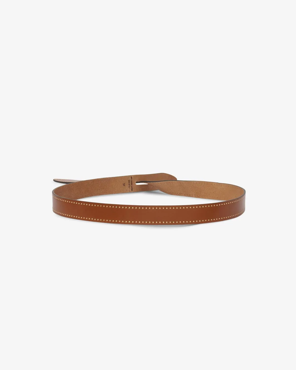 Lecce Belt