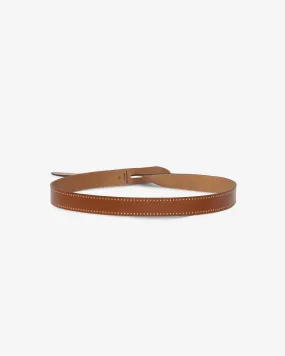 Lecce Belt