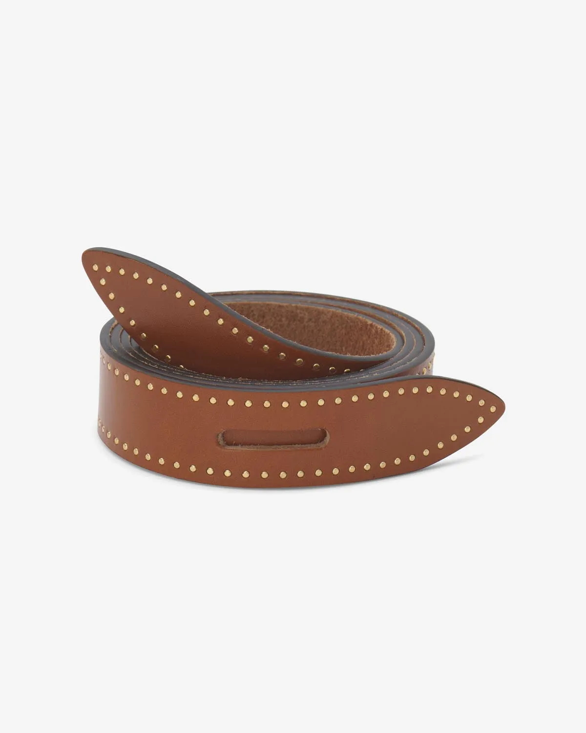 Lecce Belt