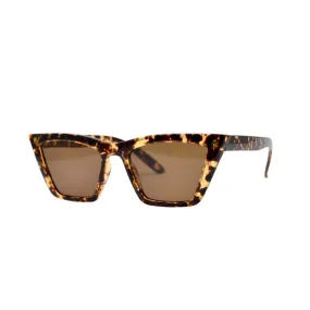 Lizette Sunglasses