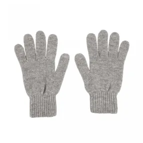 Lomond - 4-Ply Cashmere Mens Gloves