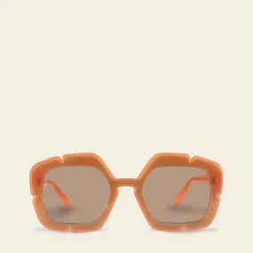 Lou Lou Sunglasses