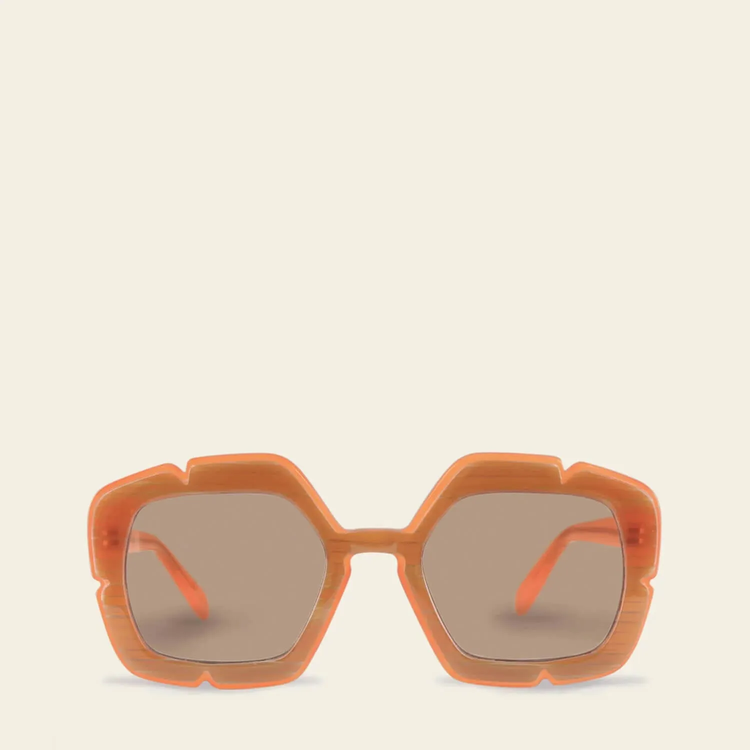 Lou Lou Sunglasses