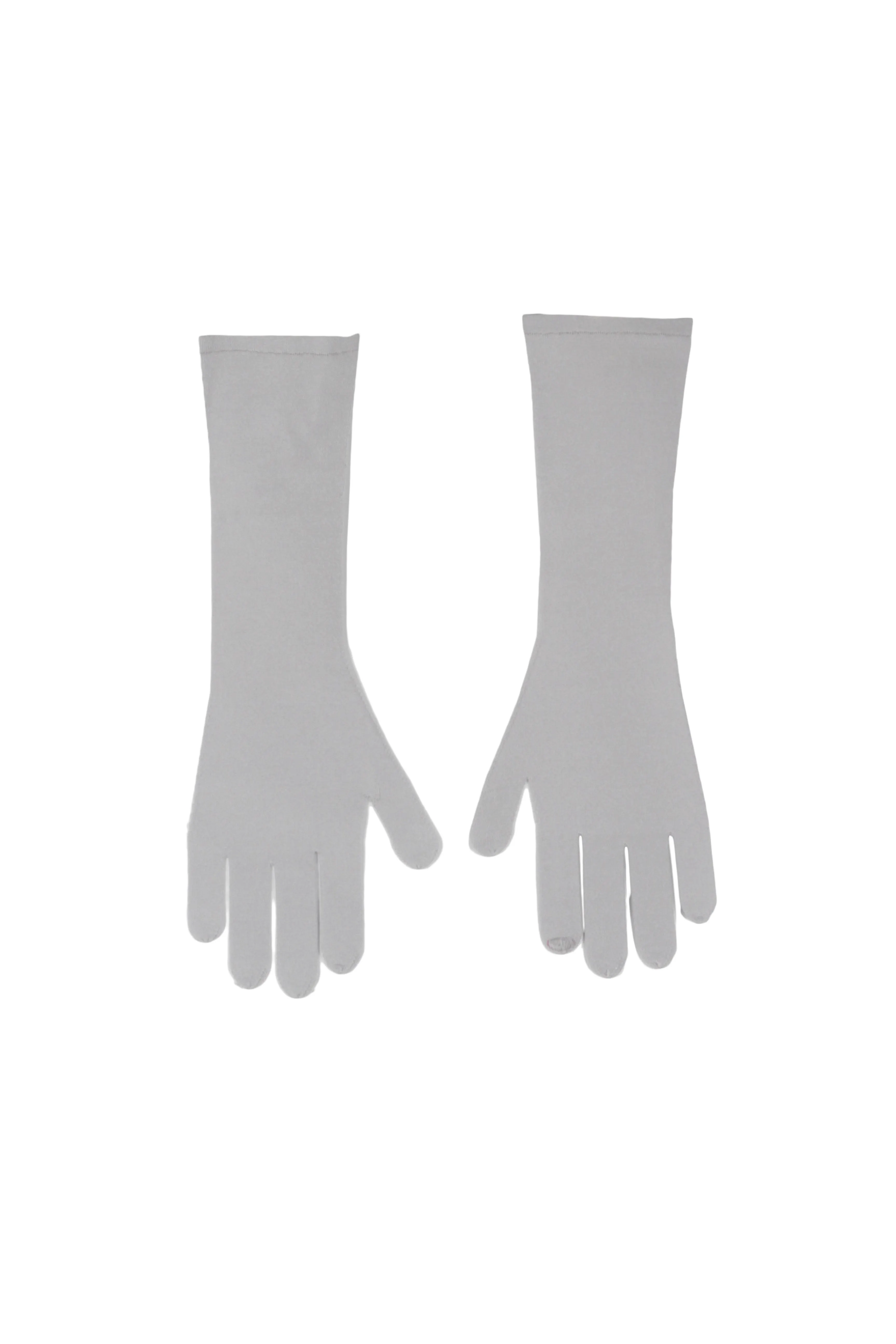 MAFFEI KNIT TOUCH SCREEN COMPATIBLE GLOVES