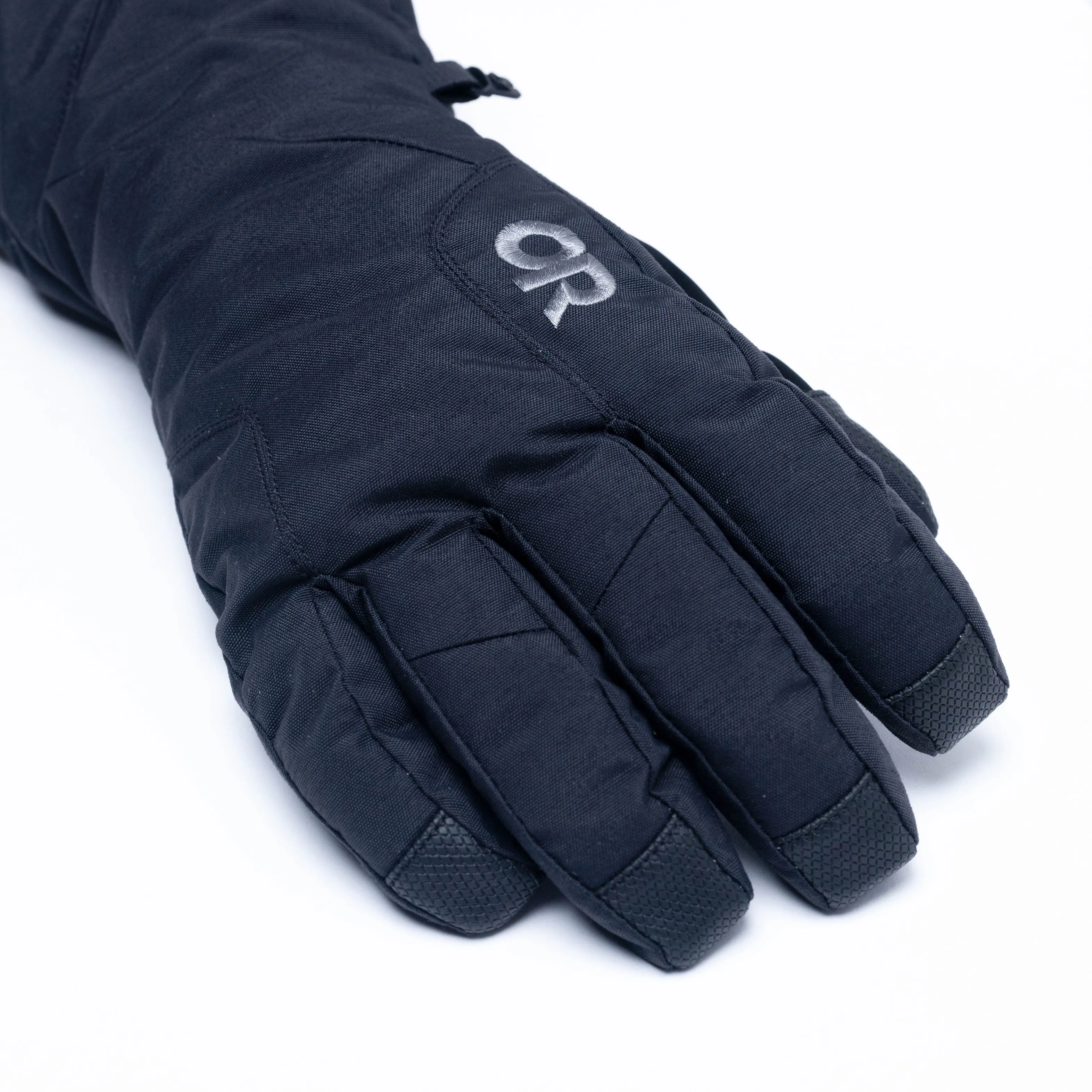 Men's Adrenaline 3-in-1 Gloves