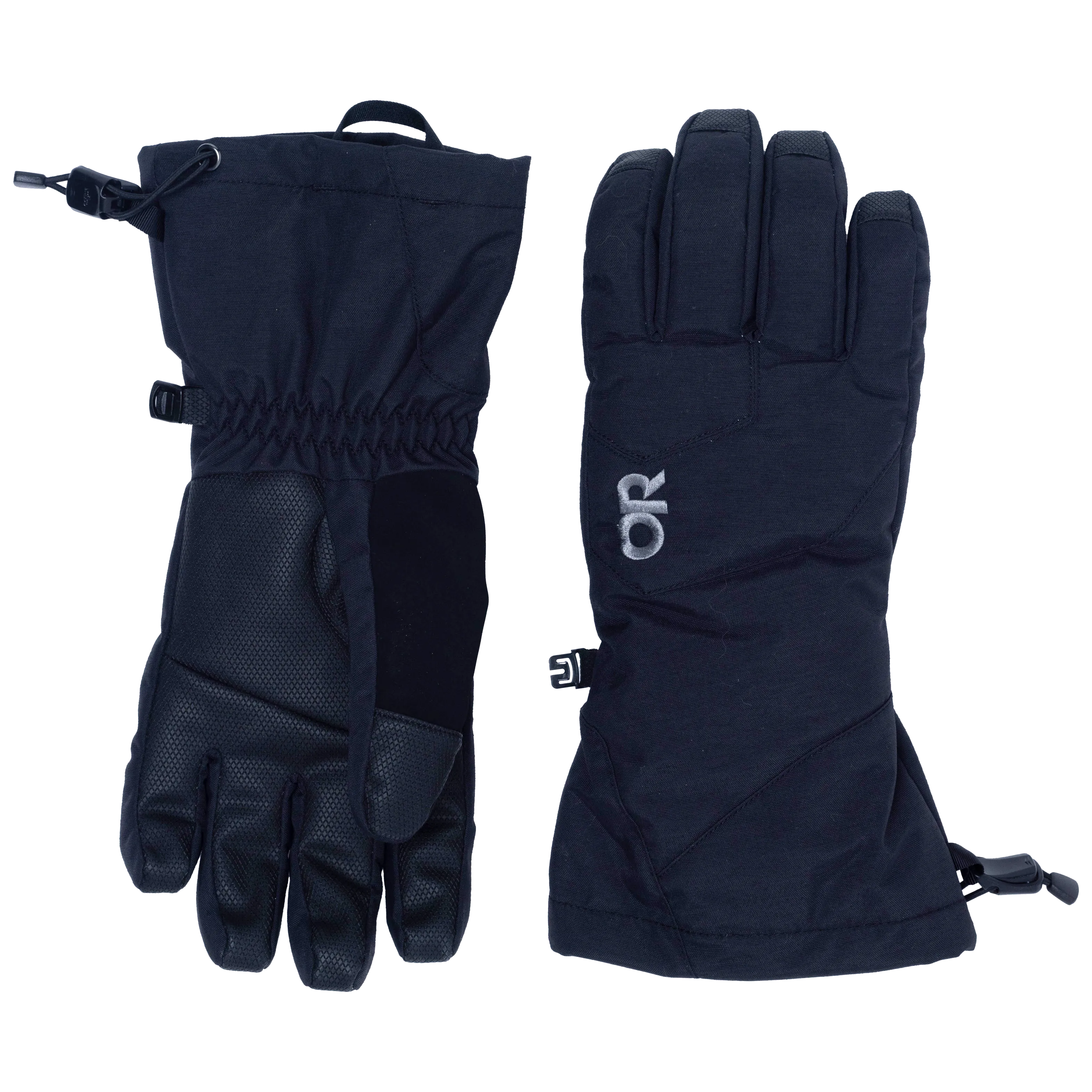 Men's Adrenaline 3-in-1 Gloves