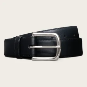 Men's Calfskin Belt