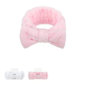 MINISO Hair Band(Random Color)