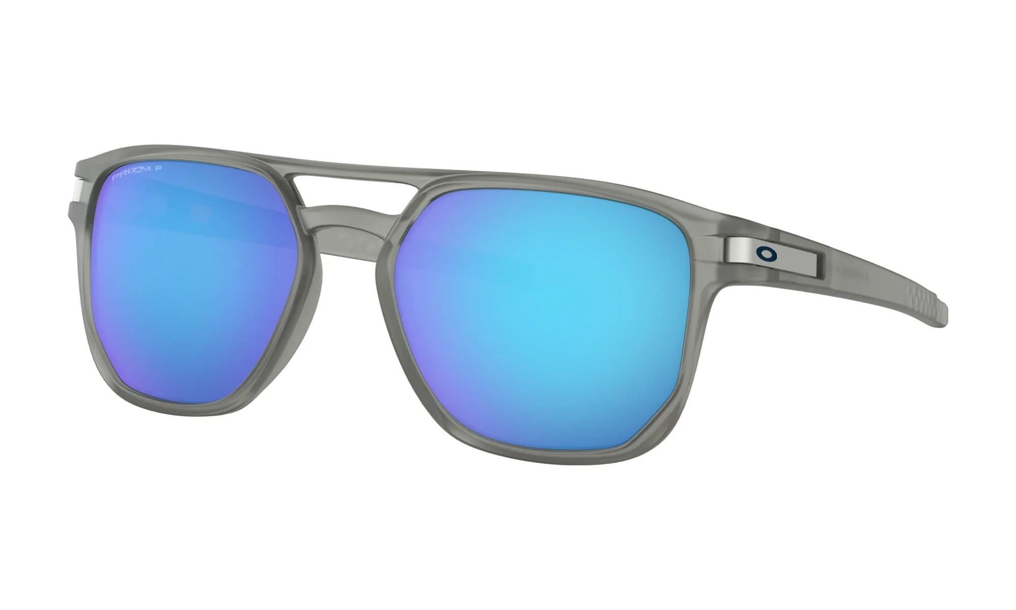 Oakley Latch Beta Sunglasses