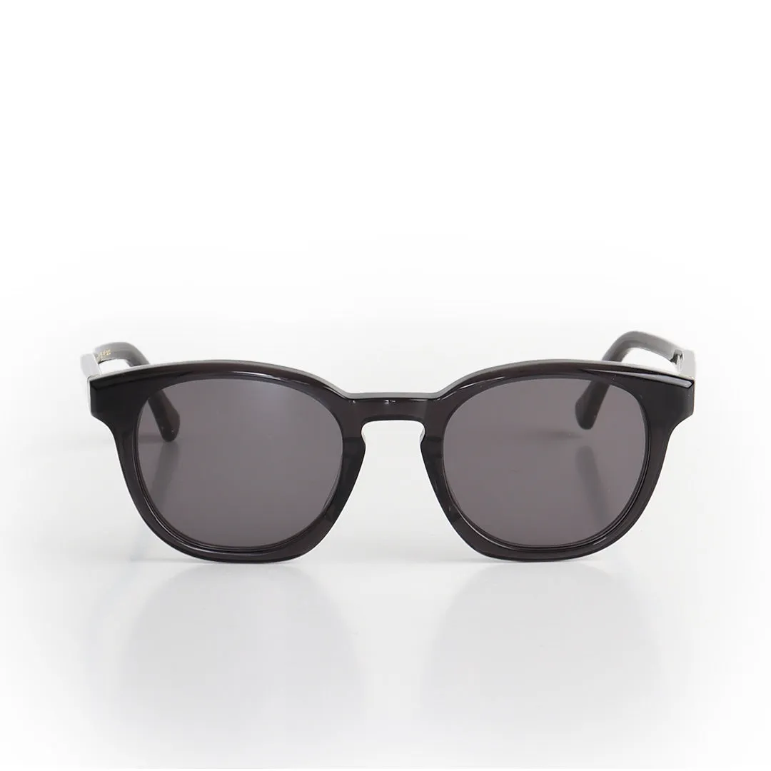 Oscar Deen Morris Sunglasses