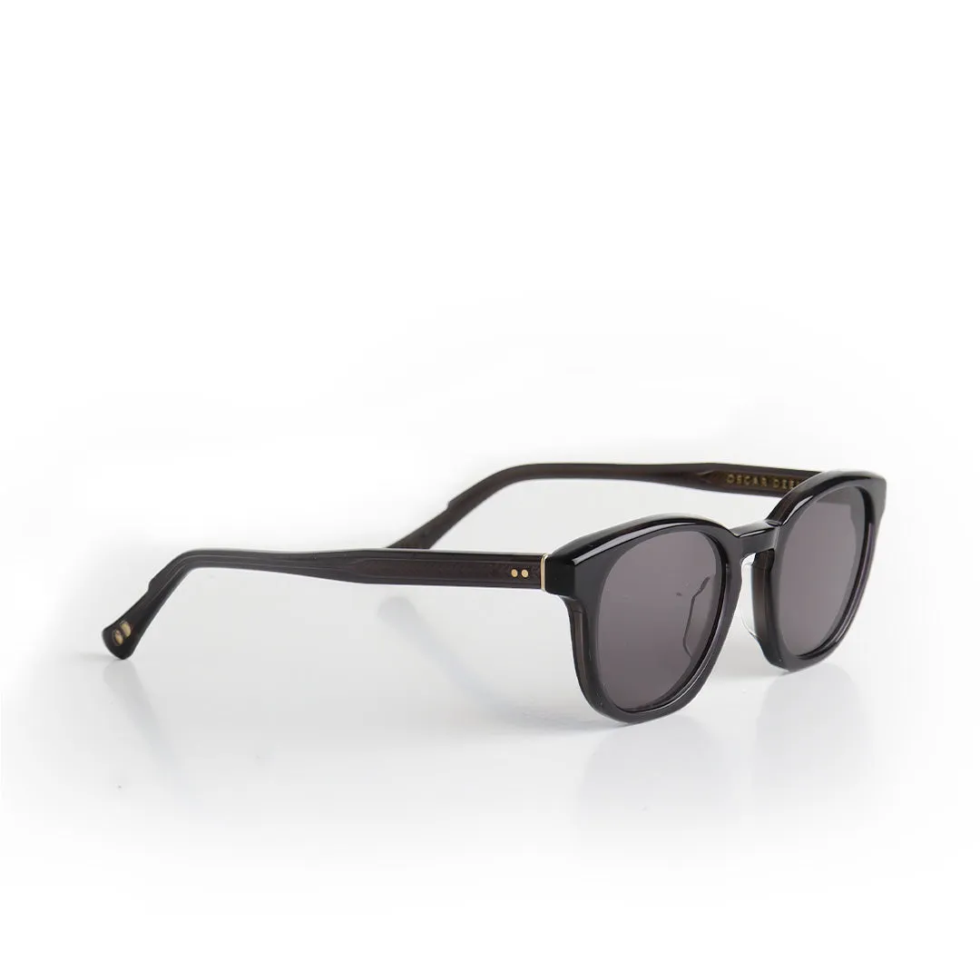 Oscar Deen Morris Sunglasses