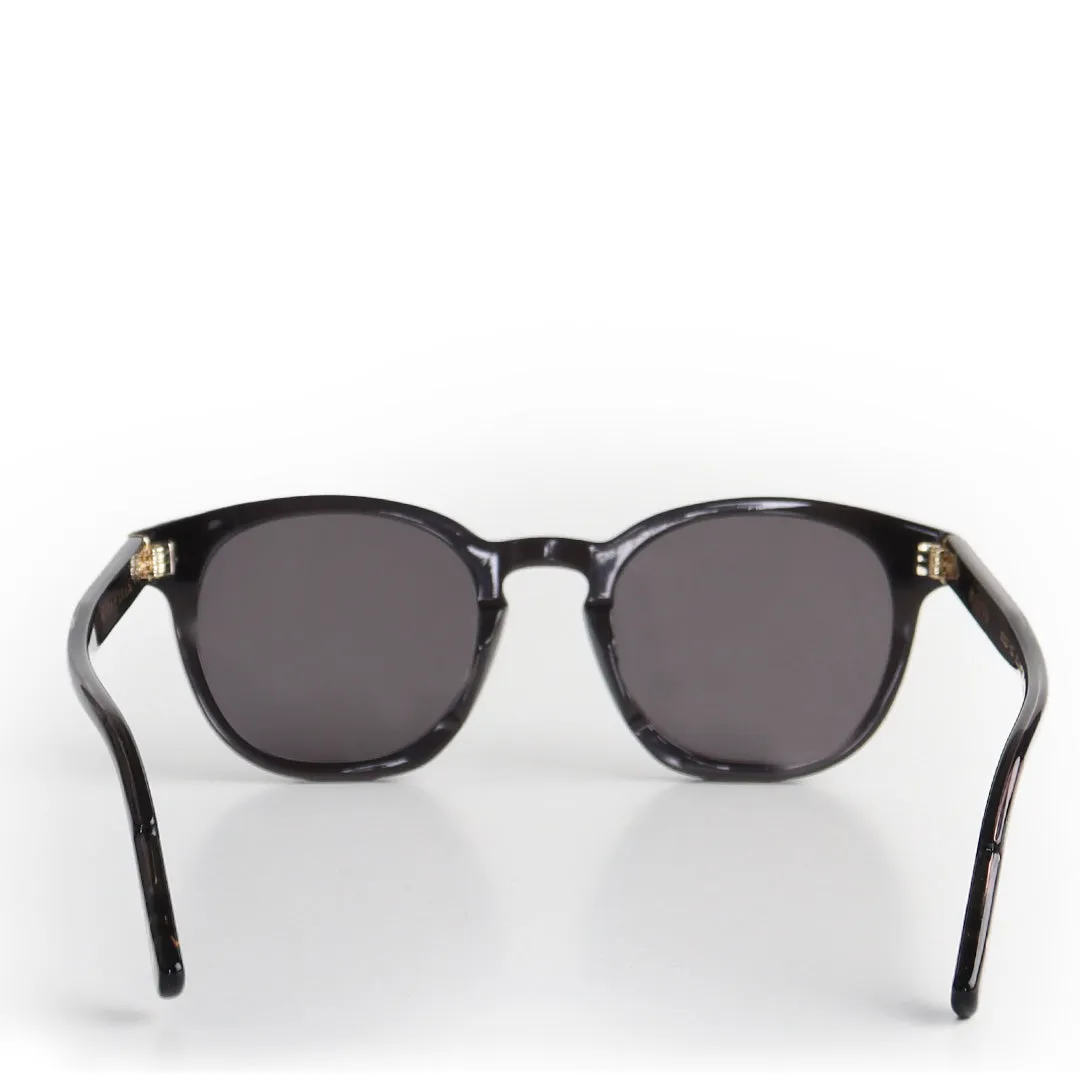 Oscar Deen Morris Sunglasses