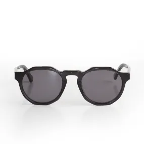 Oscar Deen Pinto Sunglasses