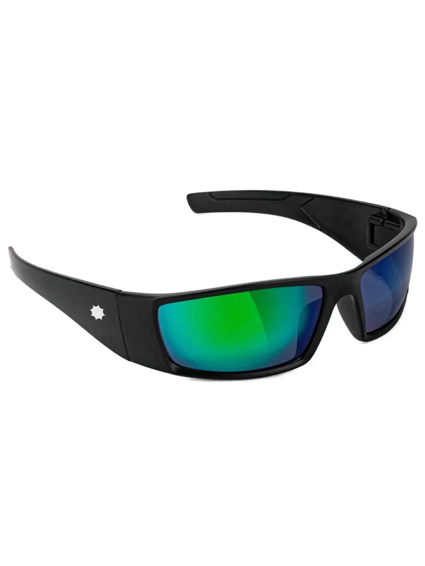 Peet Matrix Sunglasses