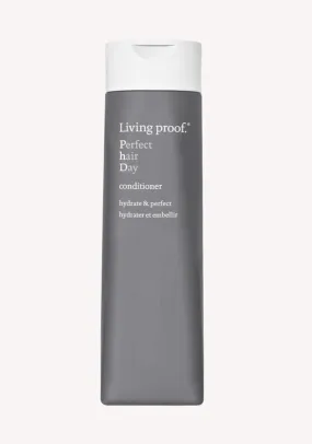 Perfect hair Day Conditioner 236ml