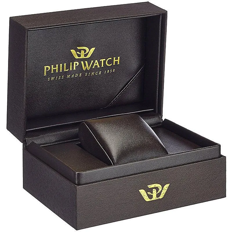 PHILIP WATCH Mod. 8273950535