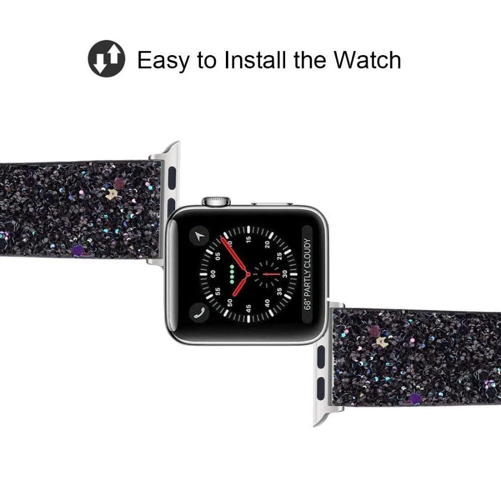 Pulsera para Apple Watch