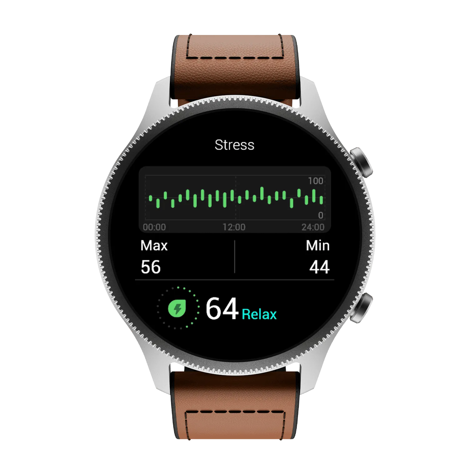 R-010 Ultra Smart Watch