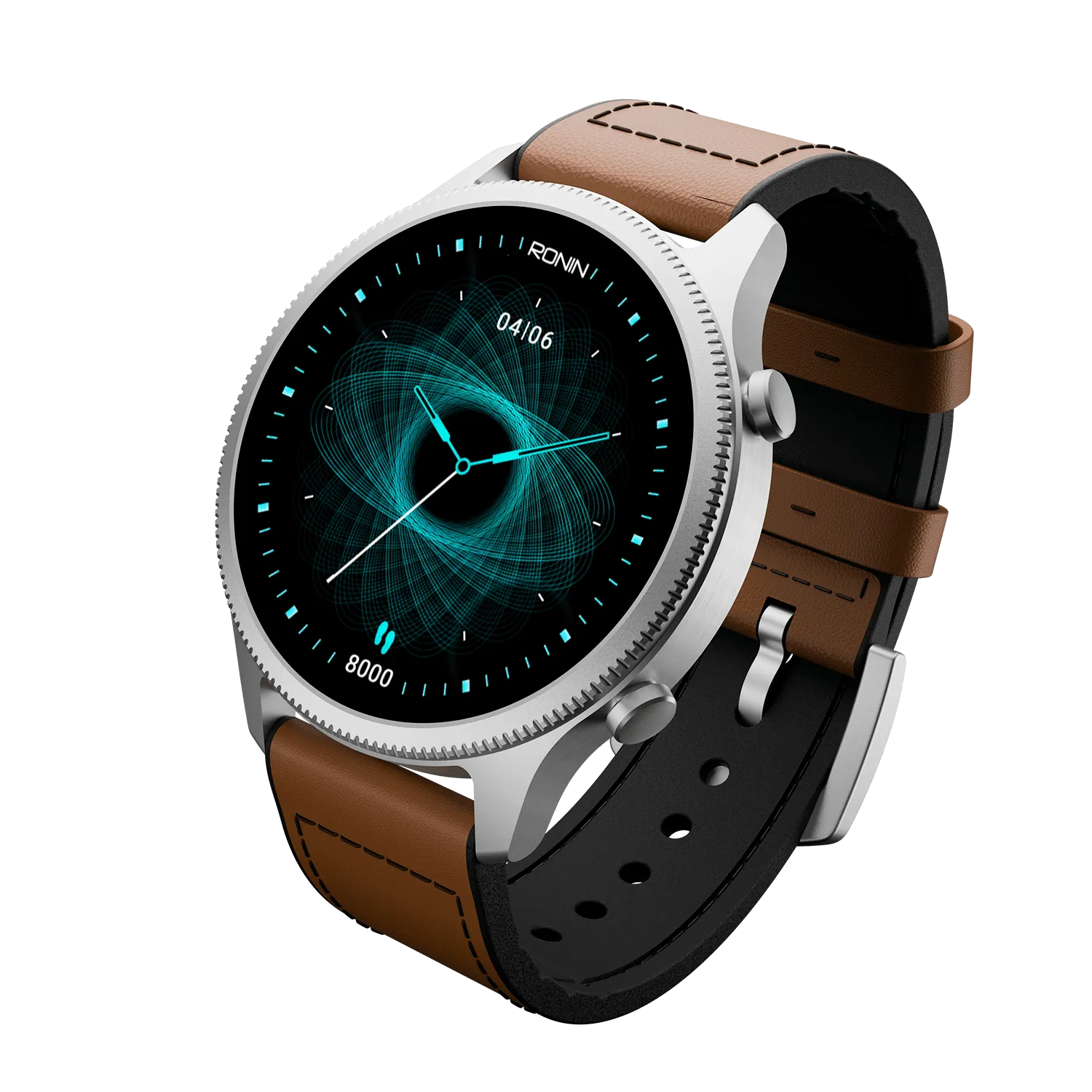 R-010 Ultra Smart Watch