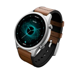 R-010 Ultra Smart Watch