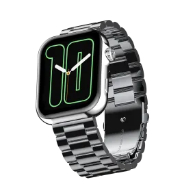 R-09 Luxe Smart Watch