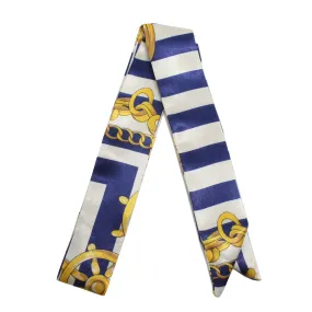 Sailor Twilly Scarf