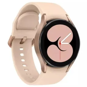 Samsung Galaxy Watch 4 (GPS)