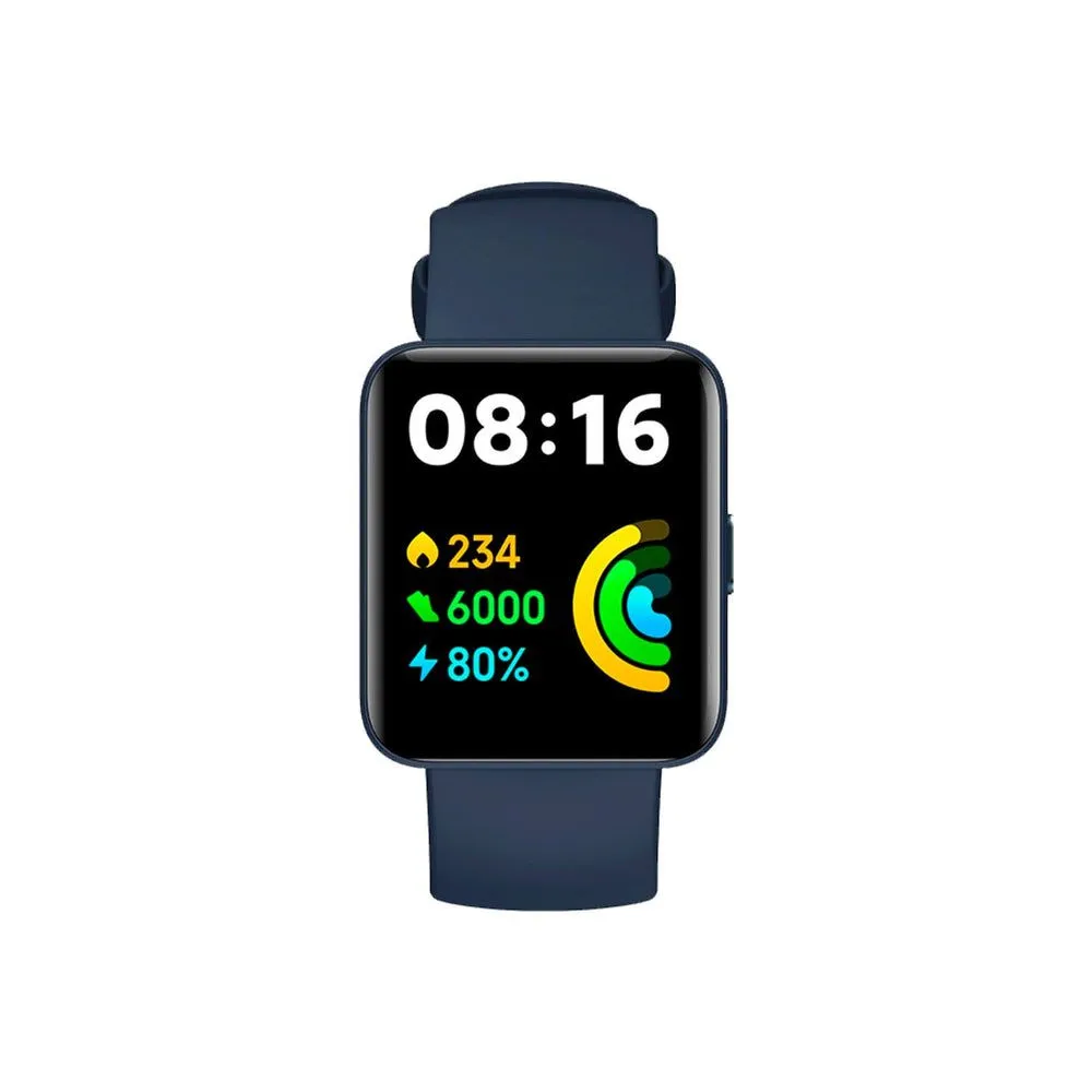 Smartwacth Mi Watch Lite 2