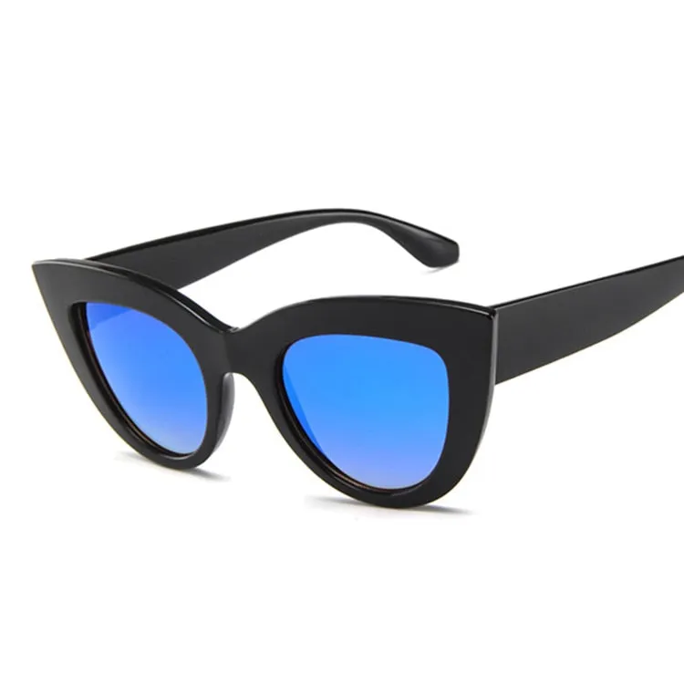 Spring Luxe Lumina Sunglasses