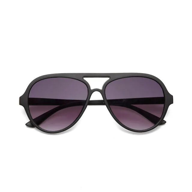 Sunglasses ALESSIO OK021-BK