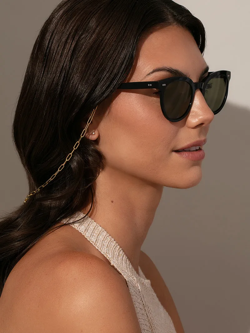 Sunglasses Chain