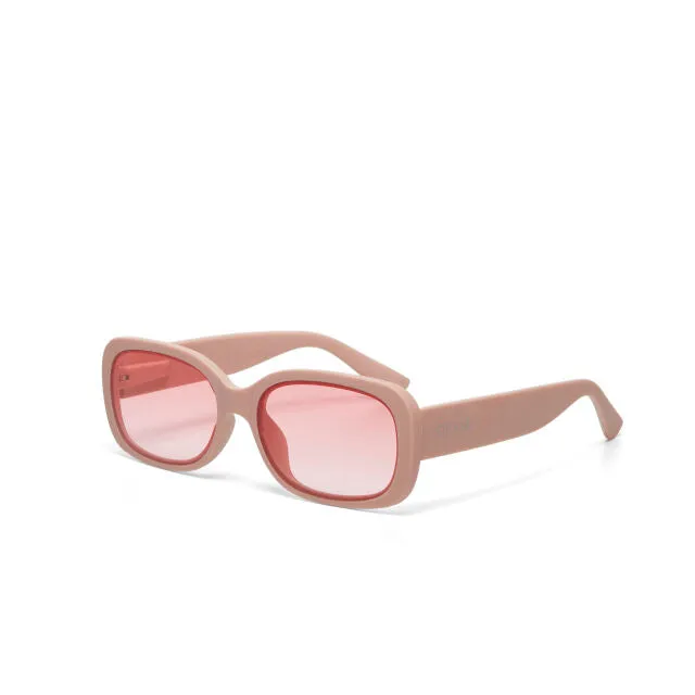 Sunglasses CHIARA OK028-DP