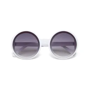 Sunglasses MONICA OK014-OW