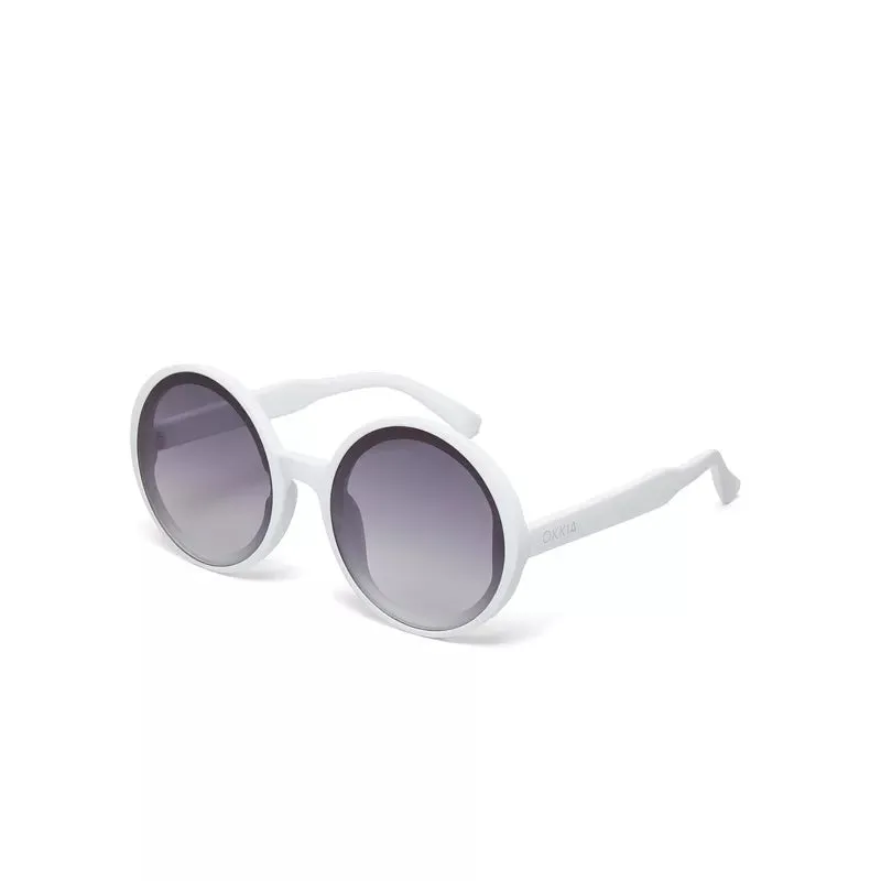 Sunglasses MONICA OK014-OW