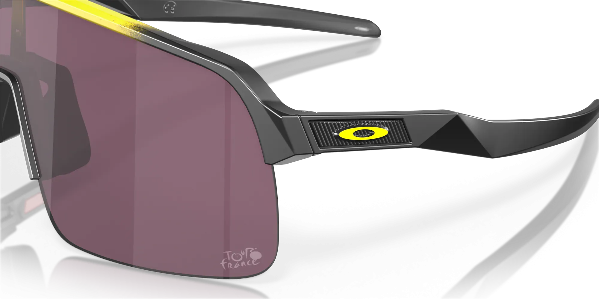 Sutro Lite TDF Sunglasses