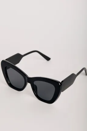 The Mozambique Sunglasses