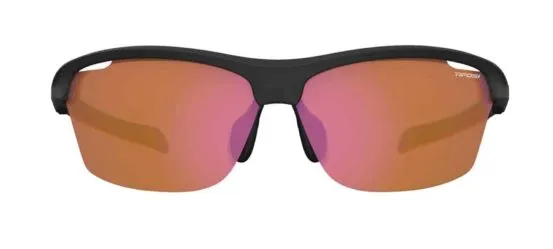 Tifosi Optics Intense Sunglasses