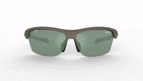 Tifosi Optics Intense Sunglasses