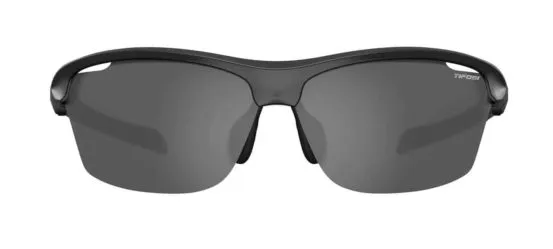 Tifosi Optics Intense Sunglasses