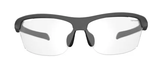 Tifosi Optics Intense Sunglasses