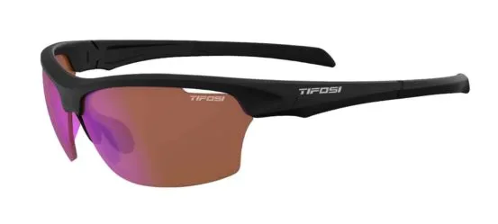 Tifosi Optics Intense Sunglasses